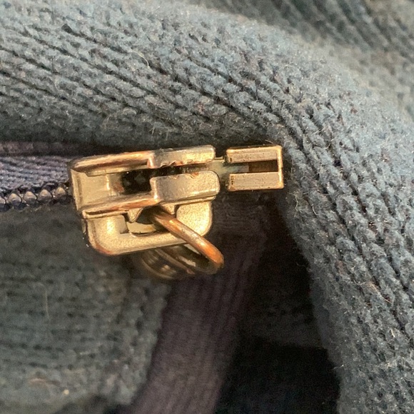 Patagonia Women's Better Sweater® Fleece Jacket - Picture 7 of 7